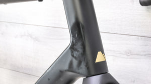 Canyon Grail CF SLX 8 Di2 Gravel Bike - 2024, XX-Large