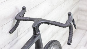 Canyon Grail CF SLX 8 Di2 Gravel Bike - 2024, XX-Large