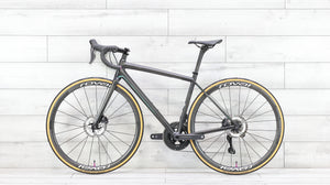 Specialized S-Works Aethos Road Bike - 2024, 52cm