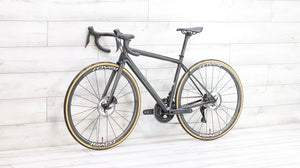 Specialized S-Works Aethos Road Bike - 2024, 52cm