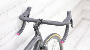 Specialized S-Works Aethos Road Bike - 2024, 52cm