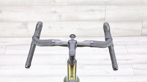 Cervelo Aspero 5 Red XPLR eTap AXS 1 Gravel Bike - 2022, 54cm