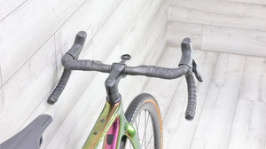 Cervelo Aspero 5 Red XPLR eTap AXS 1 Gravel Bike - 2022, 54cm
