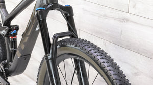 Trek Fuel EX 9.7 Gen 5 Mountain Bike - 2023, Med/Large