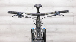 Trek Fuel EX 9.7 Gen 5 Mountain Bike - 2023, Med/Large