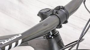 Trek Fuel EX 9.7 Gen 5 Mountain Bike - 2023, Med/Large