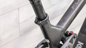 Trek Fuel EX 9.7 Gen 5 Mountain Bike - 2023, Med/Large