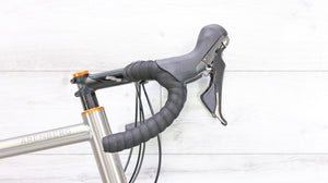 Litespeed Arenberg Titanium Road Bike - 2023, Large