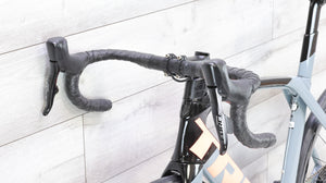 Trek Madone SL 7 AXS Gen 6 Road Bike - 2023, 56cm