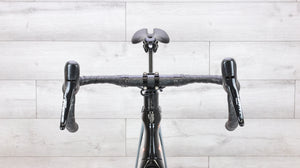 Trek Madone SL 7 AXS Gen 6 Road Bike - 2023, 56cm