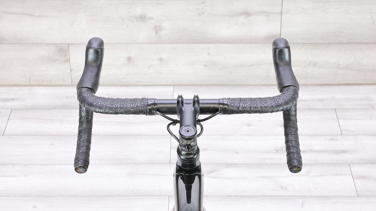 Trek Madone SL 7 AXS Gen 6 Road Bike - 2023, 56cm