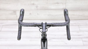 Trek Madone SL 7 AXS Gen 6 Road Bike - 2023, 56cm