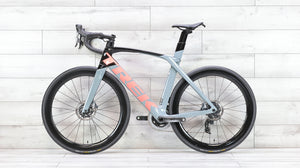 Trek Madone SL 7 AXS Gen 6 Road Bike - 2023, 56cm