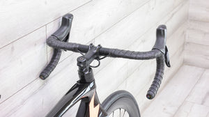 Trek Madone SL 7 AXS Gen 6 Road Bike - 2023, 56cm
