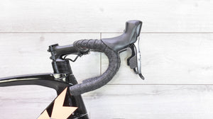 Trek Madone SL 7 AXS Gen 6 Road Bike - 2023, 56cm