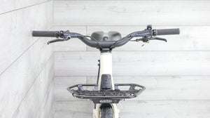 Orbea DIEM 10 28mph Commuter E-Bike - 2024, Large