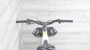 Orbea DIEM 10 28mph Commuter E-Bike - 2024, Large