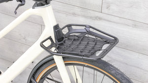 Orbea DIEM 10 28mph Commuter E-Bike - 2024, Large