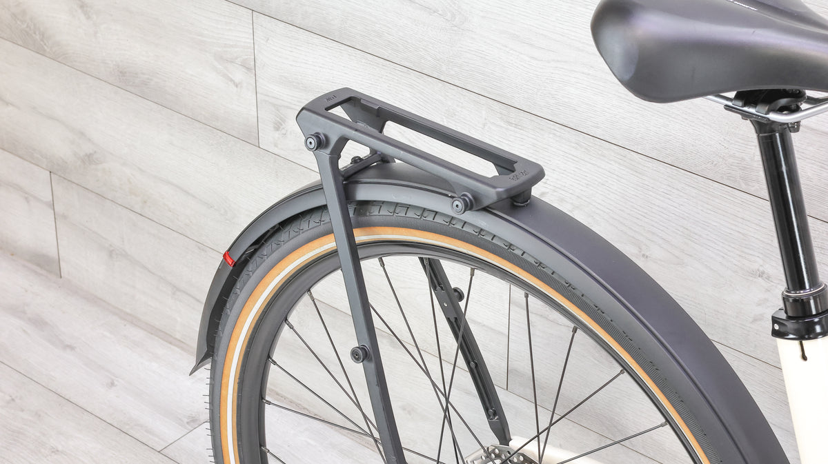 Orbea DIEM 10 28mph Commuter E-Bike - 2024, Large