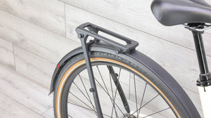Orbea DIEM 10 28mph Commuter E-Bike - 2024, Large