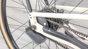Orbea DIEM 10 28mph Commuter E-Bike - 2024, Large