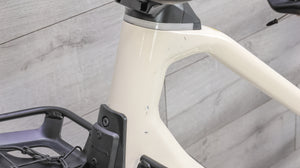 Orbea DIEM 10 28mph Commuter E-Bike - 2024, Large