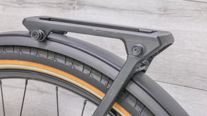 Orbea DIEM 10 28mph Commuter E-Bike - 2024, Large