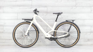 Orbea DIEM 10 28mph Commuter E-Bike - 2024, Large