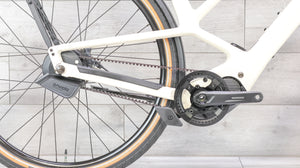 Orbea DIEM 10 28mph Commuter E-Bike - 2024, Large
