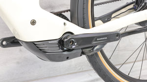 Orbea DIEM 10 28mph Commuter E-Bike - 2024, Large