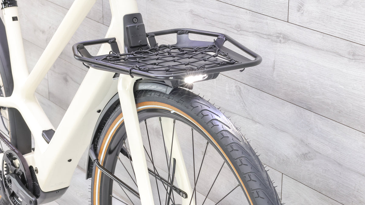 Orbea DIEM 10 28mph Commuter E-Bike - 2024, Large