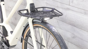 Orbea DIEM 10 28mph Commuter E-Bike - 2024, Large