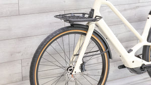 Orbea DIEM 10 28mph Commuter E-Bike - 2024, Large
