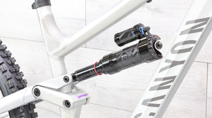 Canyon Torque 29 AL Mountain Bike - 2023, Medium