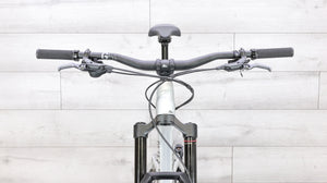 Canyon Torque 29 AL Mountain Bike - 2023, Medium