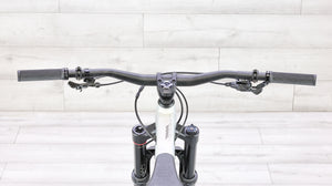 Canyon Torque 29 AL Mountain Bike - 2023, Medium