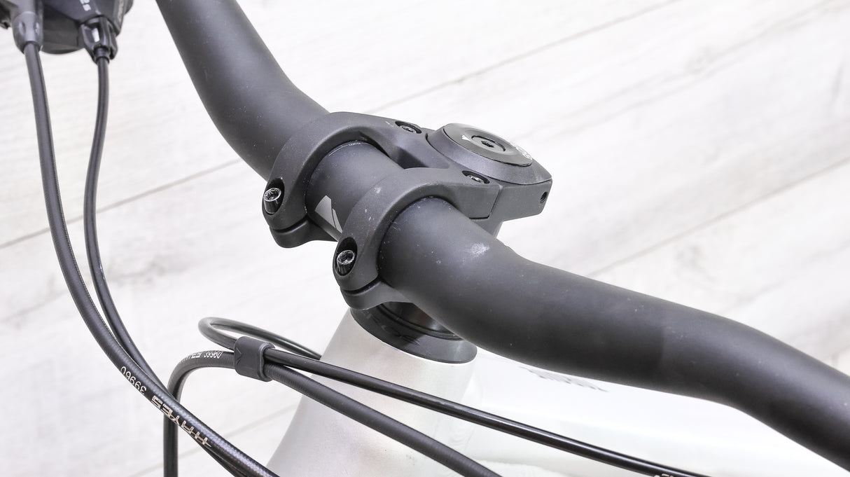 Canyon Torque 29 AL Mountain Bike - 2023, Medium