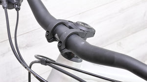 Canyon Torque 29 AL Mountain Bike - 2023, Medium