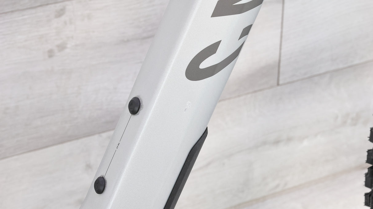 Canyon Torque 29 AL Mountain Bike - 2023, Medium