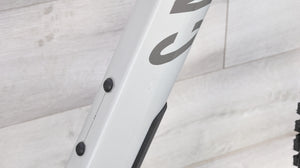 Canyon Torque 29 AL Mountain Bike - 2023, Medium