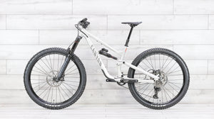 Canyon Torque 29 AL Mountain Bike - 2023, Medium