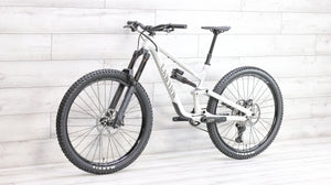 Canyon Torque 29 AL Mountain Bike - 2023, Medium