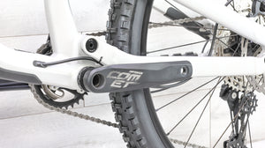 Canyon Torque 29 AL Mountain Bike - 2023, Medium