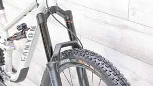 Canyon Torque 29 AL Mountain Bike - 2023, Medium