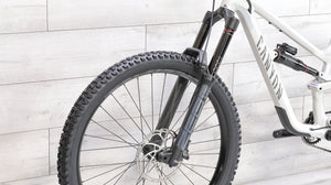 Canyon Torque 29 AL Mountain Bike - 2023, Medium