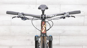 Liv Intrigue Advanced Pro 1 Mountain Bike - 2021, Large