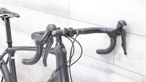 Trek Domane SL 6 Disc Road Bike - 2018, 58cm