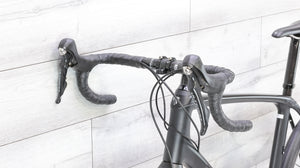 Trek Domane SL 6 Disc Road Bike - 2018, 58cm