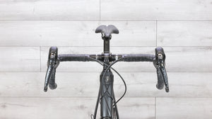 Trek Domane SL 6 Disc Road Bike - 2018, 58cm