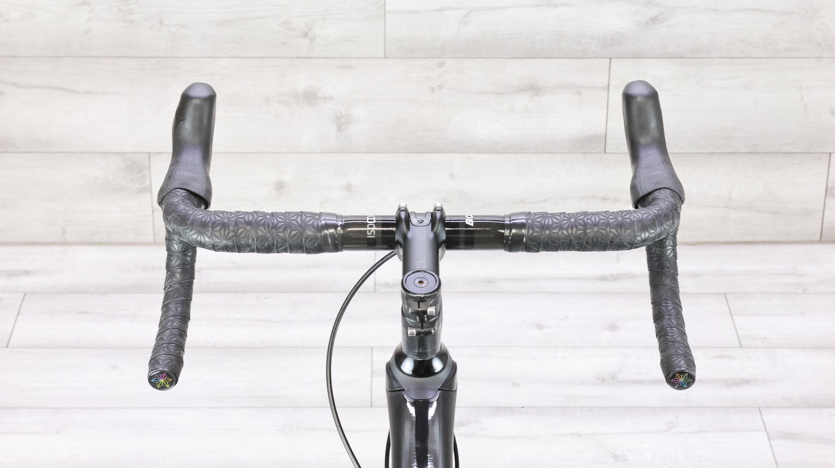 Trek Domane SL 6 Disc Road Bike - 2018, 58cm